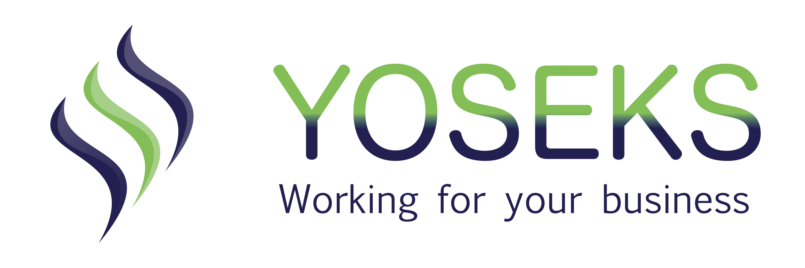 YOSEKS
